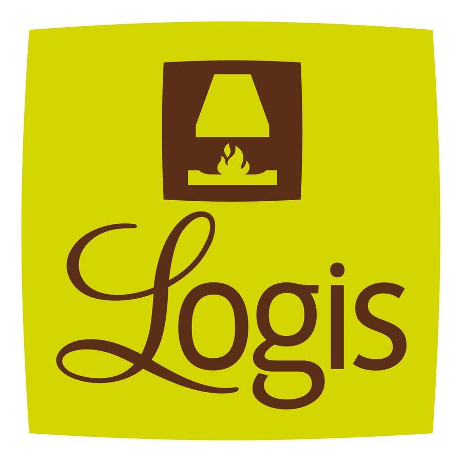 Logis Hotel Et Restaurant Du Dauphin Sées エクステリア 写真